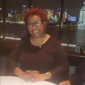 Meet your Posher, Prestina